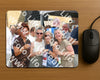 Evenement foto: 295