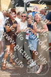 Evenement foto: 295