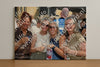 Evenement foto: 295
