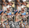 Evenement foto: 295