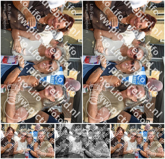 Evenement foto: 295