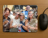Evenement foto: 295