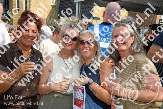 Evenement foto: 295