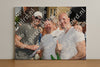 Evenement foto: 295