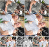Evenement foto: 295
