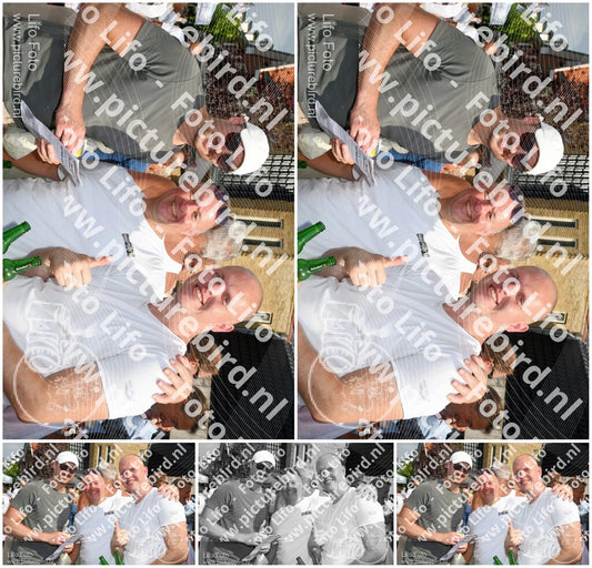 Evenement foto: 295