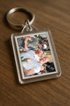 Evenement foto: 295