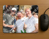 Evenement foto: 295