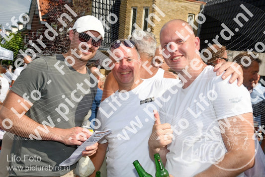 Evenement foto: 295