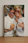 Evenement foto: 295
