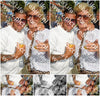 Evenement foto: 295