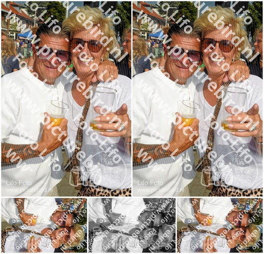 Evenement foto: 295