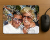 Evenement foto: 295