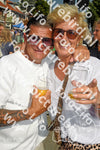 Evenement foto: 295