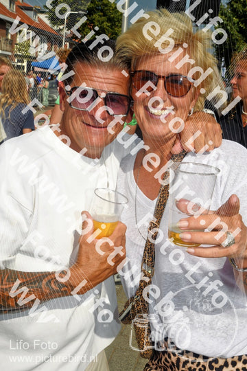 Evenement foto: 295