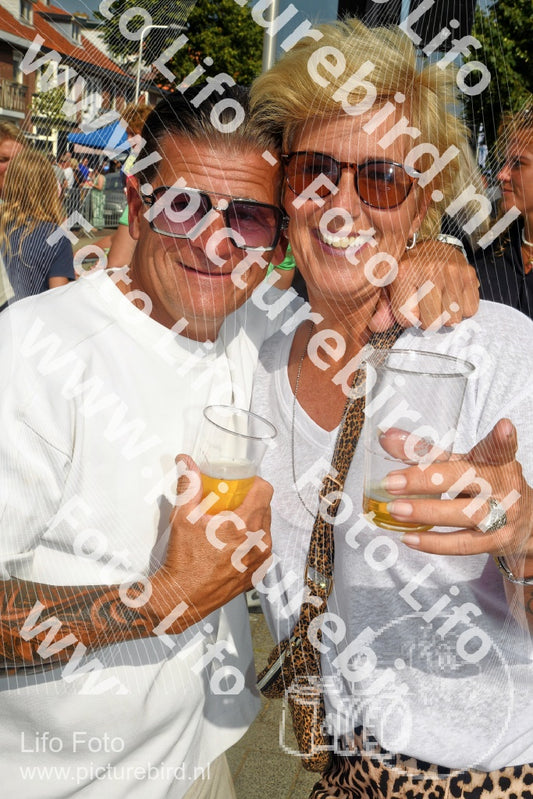 Evenement foto: 295