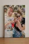 Evenement foto: 295