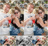 Evenement foto: 295