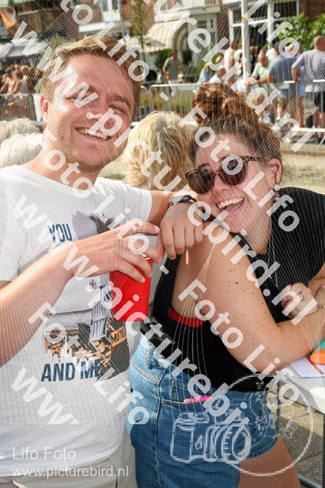Evenement foto: 295