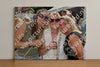 Evenement foto: 295