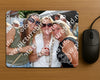 Evenement foto: 295