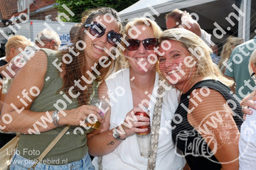 Evenement foto: 295