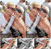 Evenement foto: 295