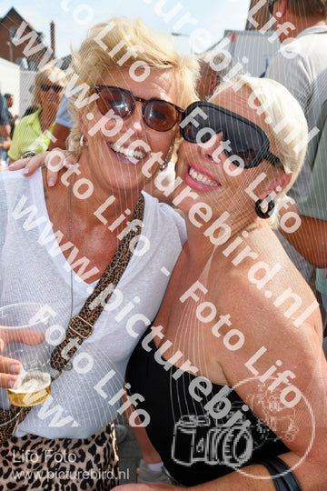 Evenement foto: 295