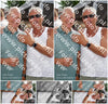 Evenement foto: 295