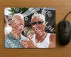 Evenement foto: 295