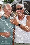 Evenement foto: 295