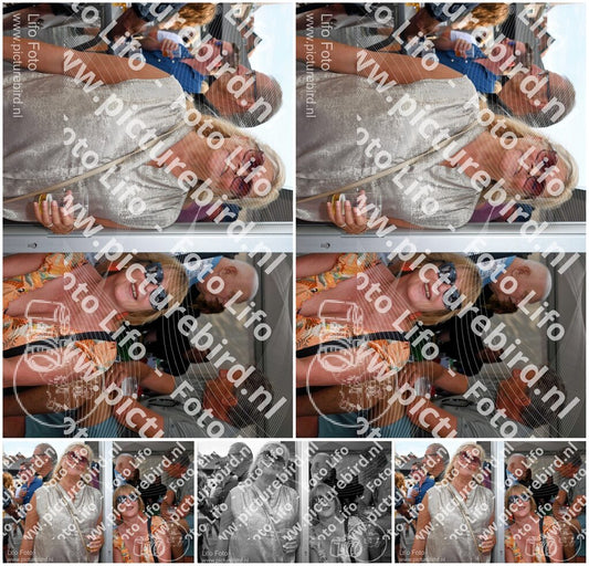 Evenement foto: 295