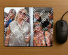 Evenement foto: 295