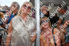 Evenement foto: 295