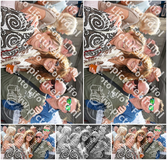 Evenement foto: 295