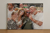 Evenement foto: 295