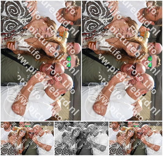 Evenement foto: 295