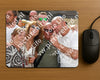 Evenement foto: 295