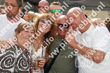 Evenement foto: 295