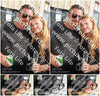 Evenement foto: 295