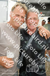 Evenement foto: 295