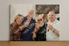 Evenement foto: 295