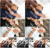 Evenement foto: 295