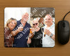 Evenement foto: 295