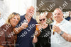 Evenement foto: 295