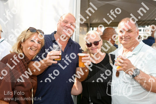 Evenement foto: 295