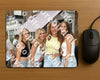 Evenement foto: 295