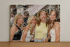 Evenement foto: 295