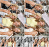 Evenement foto: 295