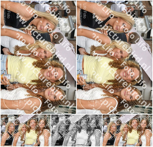 Evenement foto: 295